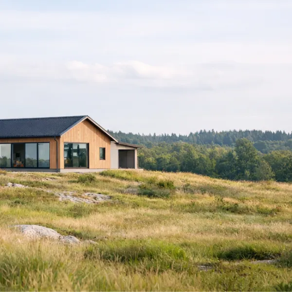 bakgrund Linda